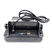 load cell